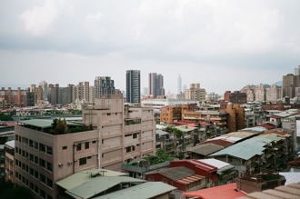 房市警報？專家曝「殺價取量」3大轉折：如2016年翻版