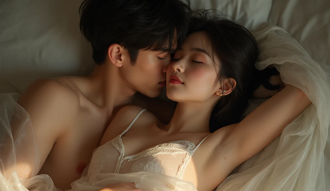 渣夫屡奔摩铁啪啪偷吃！正宫提告遭小三呛「讲错1句」惨输