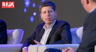 OpenAI和亚马逊签署380亿美元协议 AI泡沫疑虑挥之不去