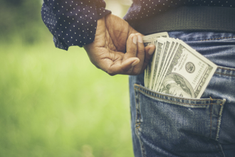 12生肖本周运势 第1名收入多、接单奖金丰厚