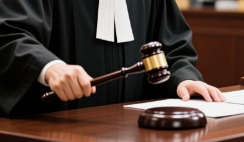 酒測值0.16罰18萬遭撤銷 法院認證警與裁決所「裁量怠惰」