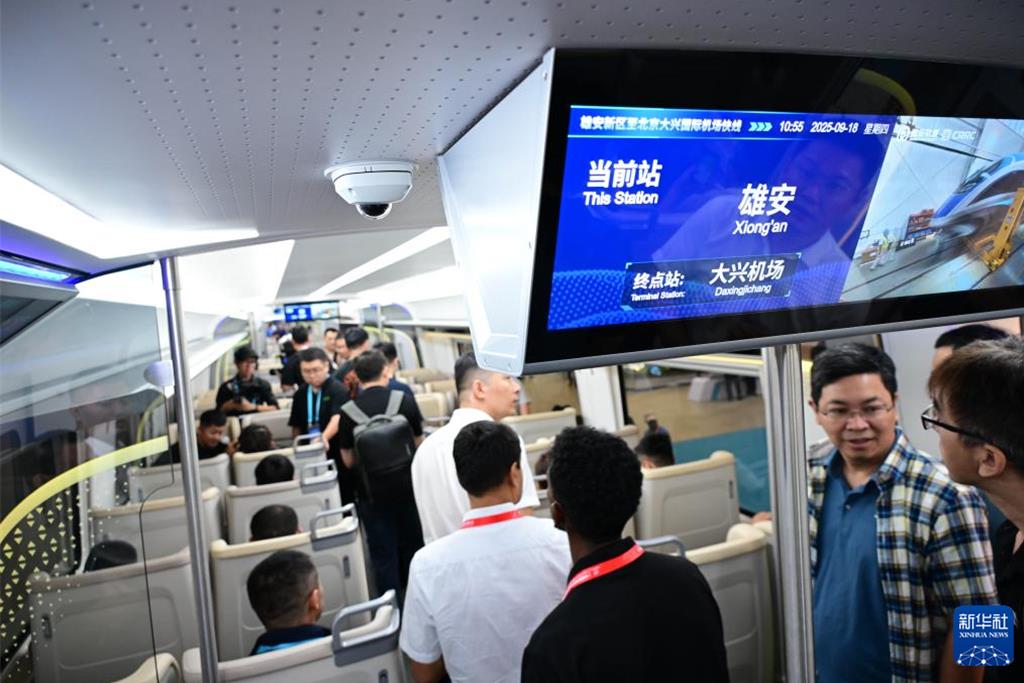 陸火車1300餘趟動車組列車票價加大優惠力度  最低4折