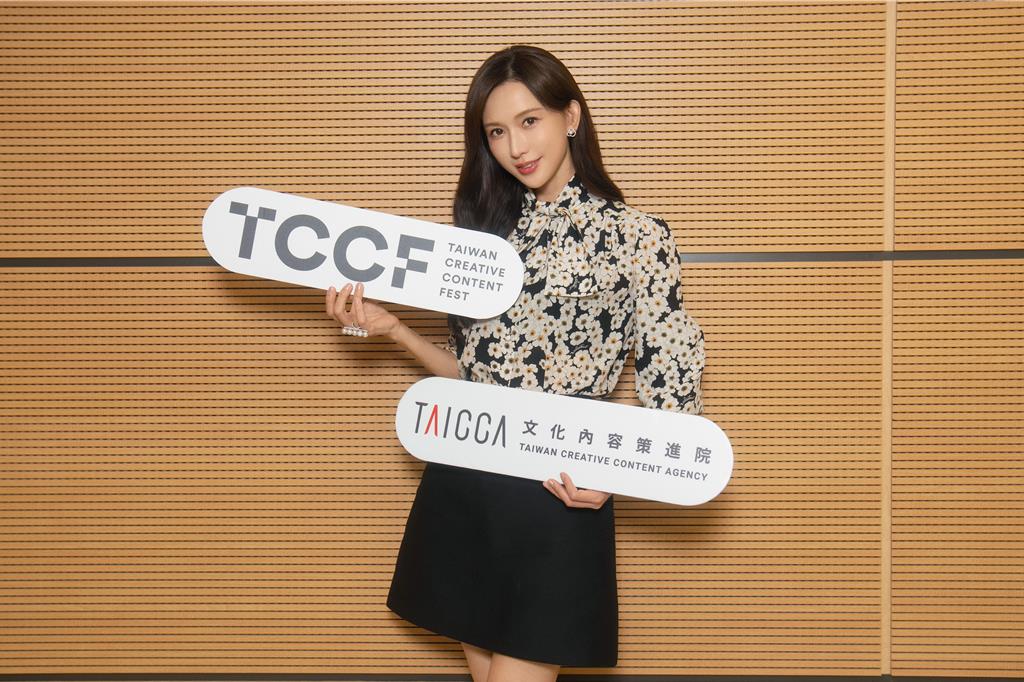 林志玲看小S登金鐘獎「出來那幕我哭了」 曝私下對話：懷念她罵我