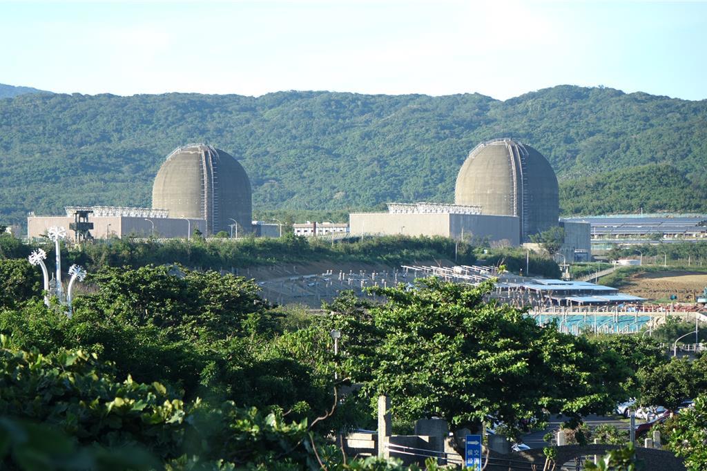 賴親令不要綠電「2027年前重啟核三」？總統府回應了