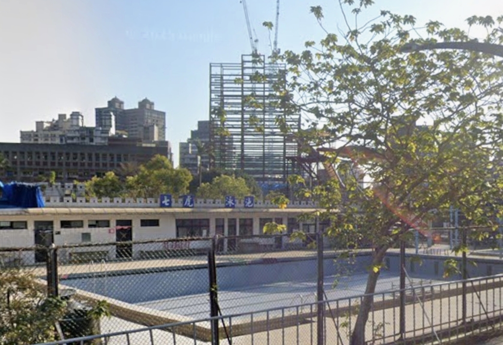 北市公共意外險有「游泳池除外條款」 5泳客受傷骨折求償無門 