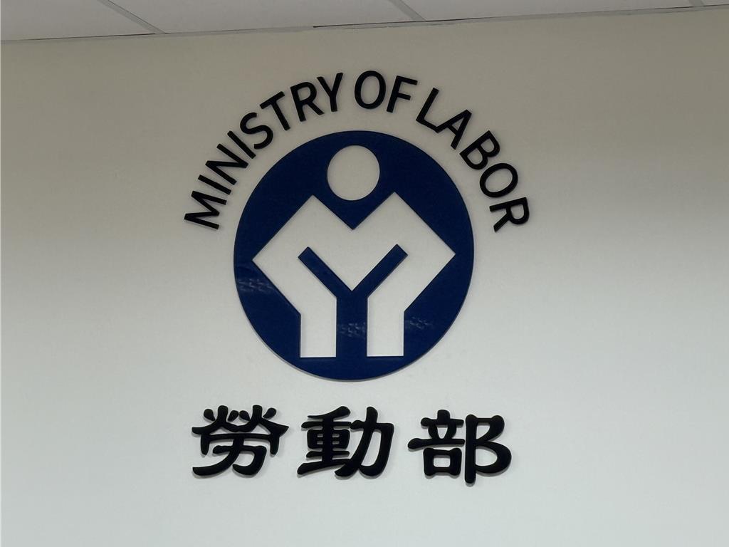 勞動部：營造業者投入災後復原 不受1.5萬名額限制