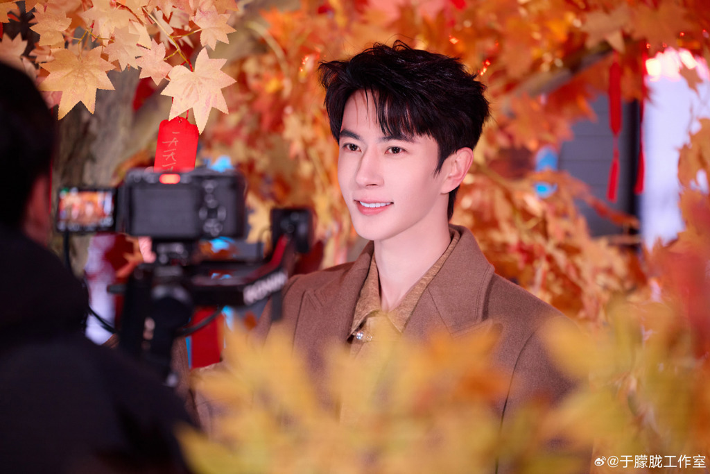 網發「為于朦朧討公道」!全球連署突破65萬人