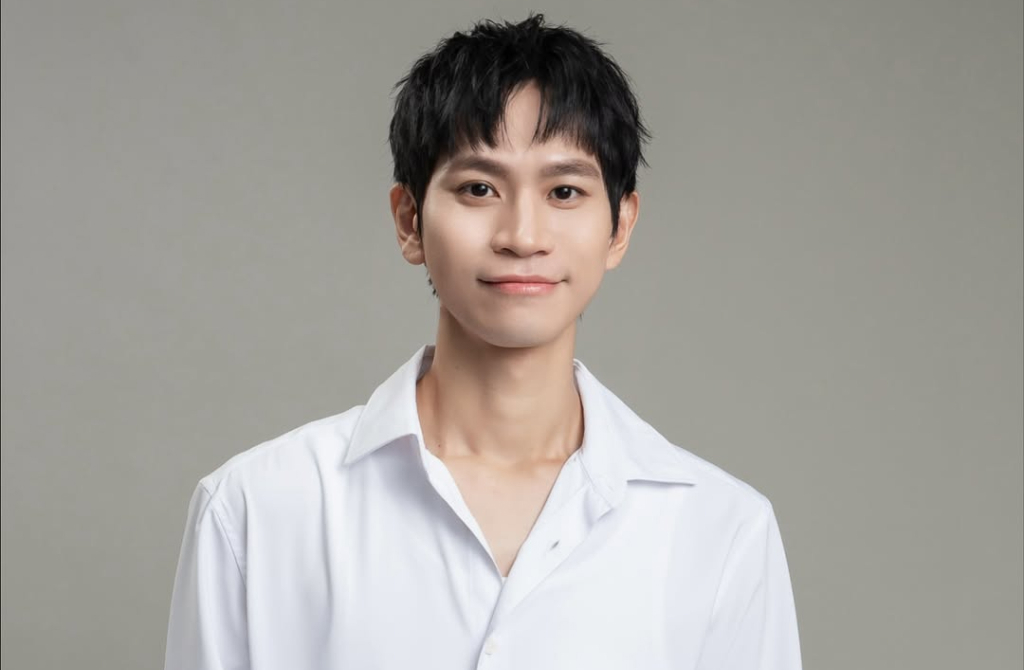 被家寧媽告獲不起訴！Andy老師首發聲：正義會遲但絕不缺席