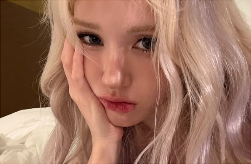 全昭彌美妝品牌惹議！「紅十字標誌」遭調查 官方急發聲明道歉