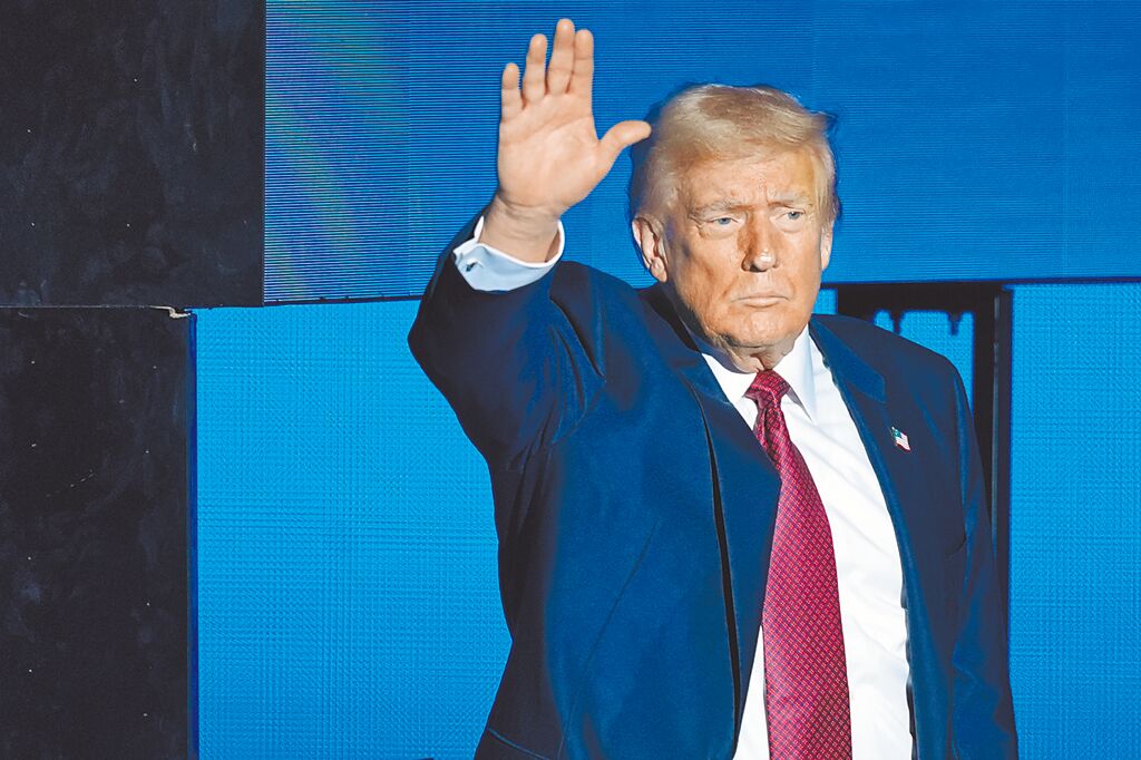 美擴大關鍵礦產清單 納入銅、冶金煤、鈾