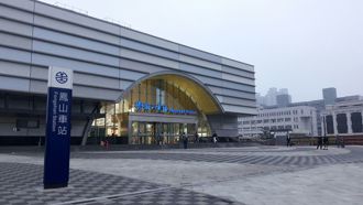 自住想買高雄鳳山 信義房屋揭「這樣買」CP值高