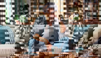 孝心變爭產？兒花1750萬買房借名登記母親 判決一面倒