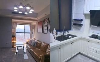 5年神仙租客退租！地板亮到發光 房東感嘆：像失戀