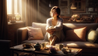 新婚6天就挨打！酗酒暴怒當街拉倒成傷 悲情女終結短命婚