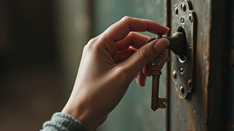 房客租屋處輕生變凶宅　房東求償慘輸！關鍵原因曝光