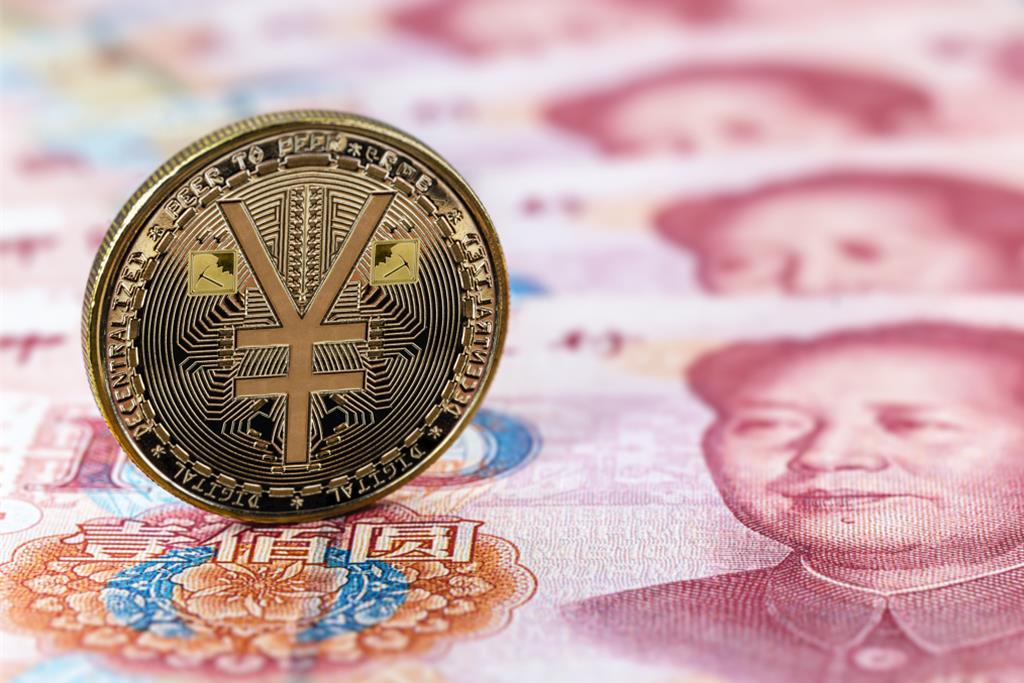 陸發布財政政策執行報告 下一步做好穩就業  穩外貿6大工作