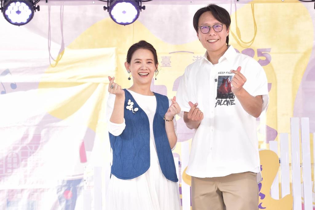 張啟樂心疼老婆「全餐」產女 痛苦擠母乳不捨