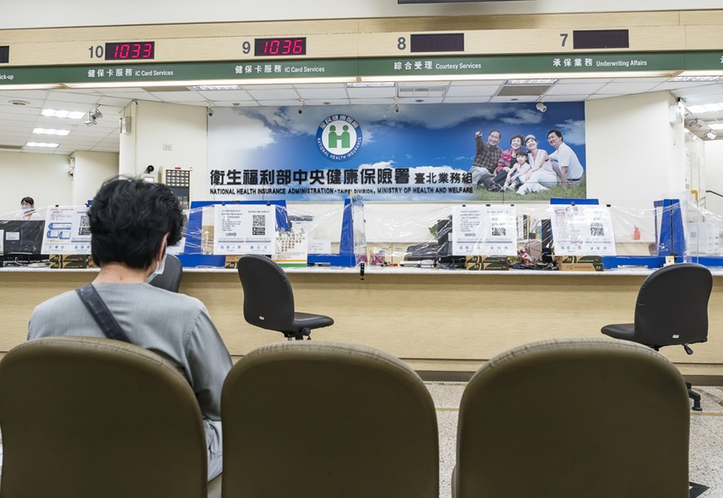 找股民開刀挨轟!謝金河曝2類人補錢洞 看宗教團體錢多到爆