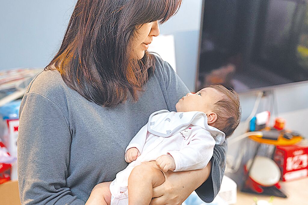 工商社論》從APEC倡議，論台灣面對人口危機的應對