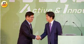 地方香火慘遭單點突破  2026正國會拼百里侯雪上加霜