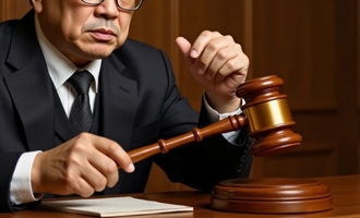 幼子送保母家3小時死了 父母怒求償312萬敗訴！法官揭真相