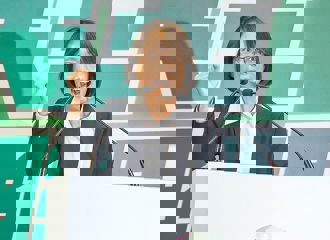 吴音寧掌台肥破局 陈学圣3点观察：不要唱衰太快