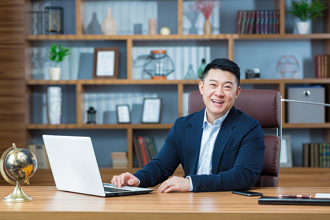 4生肖走老運 晚年翻身富貴 屬豬福祿雙全