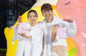 全民普發1萬蘿拉有錢還了？蔡阿嘎看答案氣到跳腳