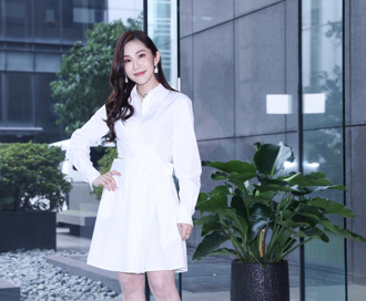 王宇婕自嘲生活白痴！洗衣機買太大「轉送司機」開鎖費月結