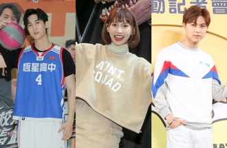 王子二次道歉喊「跟粿粿一起面對」 心理師：用意很明顯