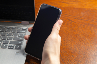 普發1萬詐騙又有新招 他中計交出300萬元黃金 痛喊太可恨