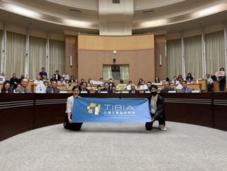 長輩每3人就有1人肌少症 專家喊早期警訊別輕忽