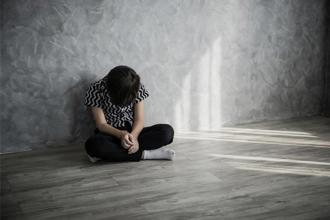 變態國小棒球教練性侵男童拍片 逼互摸性交再延押2月