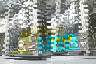 玉山金跌破30元 「股东暴增5万人」 老手揭「这时」进场捡便宜：再坏就这样