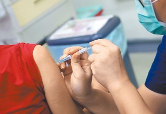 金門醫院離譜疏失！1歲嬰接種流感疫苗 竟遭誤打成A肝疫苗