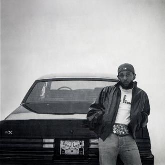 葛萊美入圍名單揭曉！ROSÉ入圍3獎對決女神卡卡