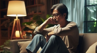 癌妻留遺囑「不給丈夫一毛錢」 法院認證有效！兄長全拿