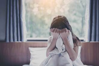 強逼12歲女兒到日本賣淫！泰國年輕媽轉往台灣賣身也被捕