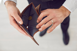 今年最後一波水逆登場 4星座倒大楣 天蠍慘漏財