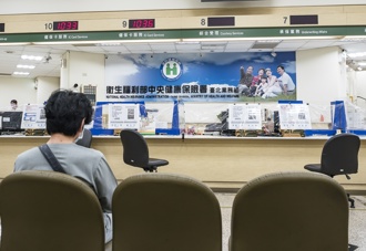 找股民開刀挨轟！謝金河曝2類人補錢洞 看宗教團體錢多到爆