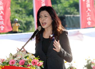 國戰會論壇》國民黨遺老不除2028中興無望（王崑義）