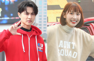 網瘋傳「粿王浴室不雅照」？徵信社揭手法打臉：可能性很低