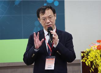 幼兒專責醫師擴大至6歲 百萬小朋友受惠