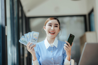 2026馬年財神加持 3生肖走大運 第1名正偏財齊開