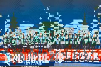 美挺台参加明年深圳APEC峰会   郭正亮预测结局