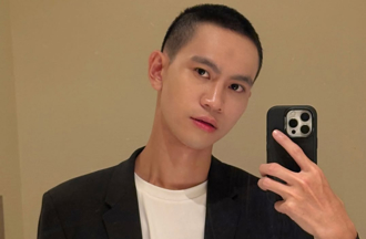 Andy開撕家寧後消失72小時！首曝精神狀態：像被關在監獄