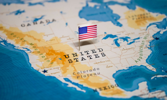 肥胖與糖尿病擋美簽？川普新指令增列「閉門羹」風險