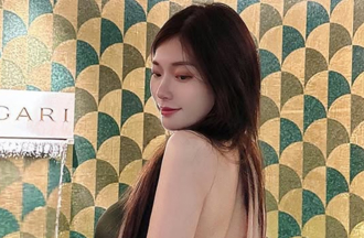 謝侑芯命案》閨密急奔大馬探望遭攻擊！怒發律師聲明：無藉此牟利