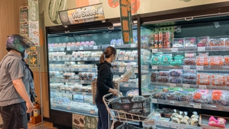 全聯瑞穗鮮乳分2種！婆媽好奇差在哪 內行人：這款連醫生都推