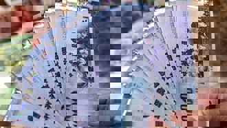 外籍人妻收入超丰厚！律师听数字吓一跳：台年轻人没理由不行